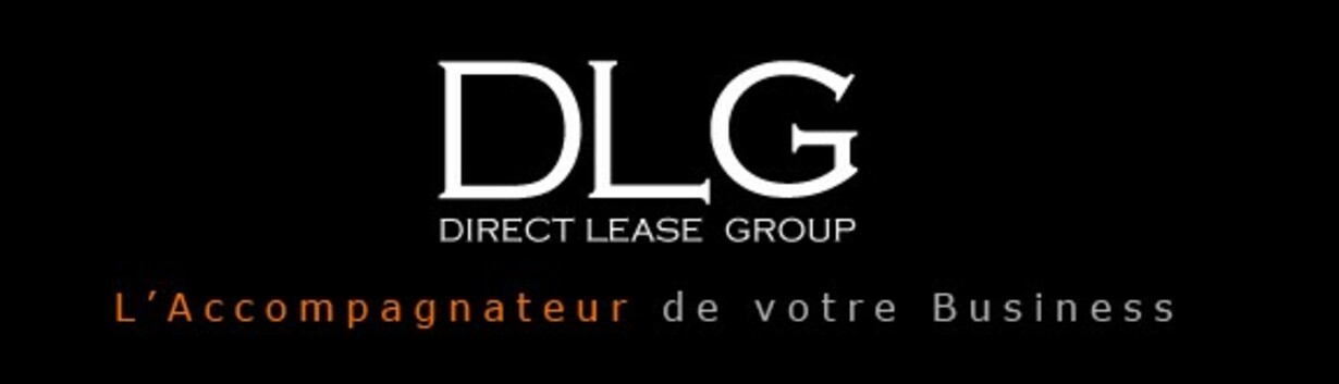direct lease group direct lease group